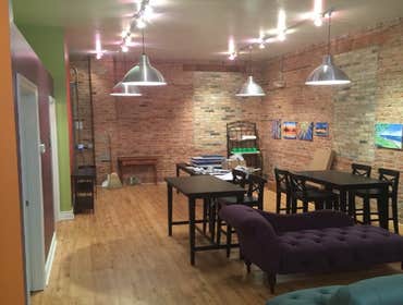 Photos by Big City Construction #1