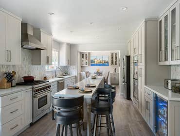 Photos by New Key Remodeling #1