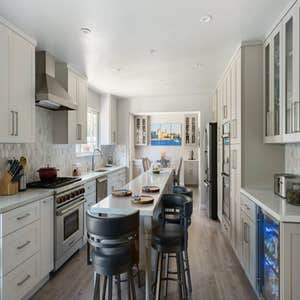 Photos by New Key Remodeling #1