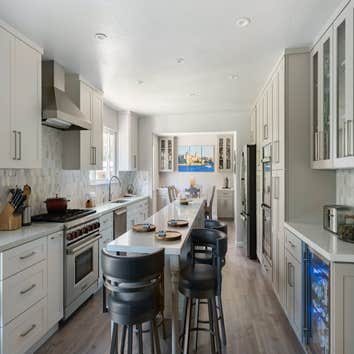 Photos by New Key Remodeling #1