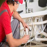 Photos by Golf Masters plumbing Co #2