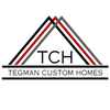 Tegman Custom Homes LLC logo