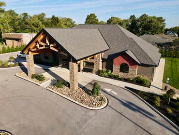 Photos by Kline Rostocil Construction Corp #1