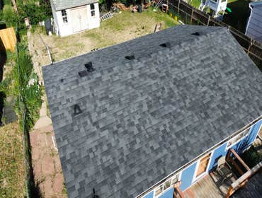 Photos by Tepuy Roofing #1