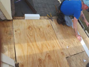 Some of our work