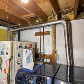 Photos by Dryer Vent Wizard of Nass #1