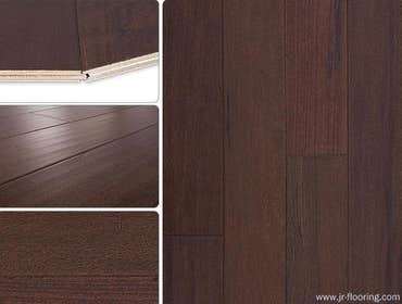 GREAT QUALITY WORK GALLERY We are Atlanta’s number 1 low price in hardwood, laminate, vinyl and carpet. Give us a call an experience great service and