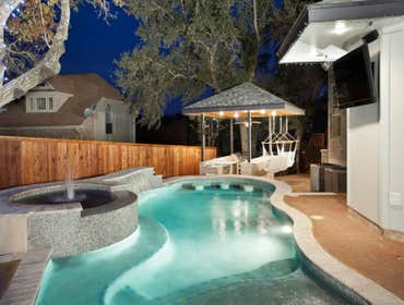 Photos by Lake Travis Builders #1