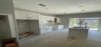 Photos by Prestige Home Building LLC #1