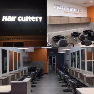 Photos from Above Code Electric LLC