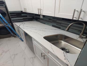 Photos by Licona Construction Corp #1