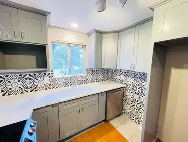Photos by Sami Construction, LLC #1
