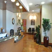 Photos from Mjc Construction Services, Inc