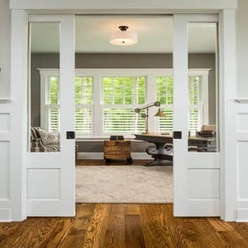 2019 CRBRA Parade of Homes
