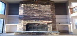 Ware Masonry Inc