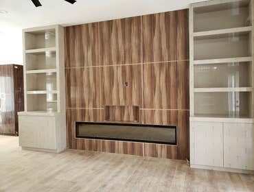 Photos by Dream Design LLC #1