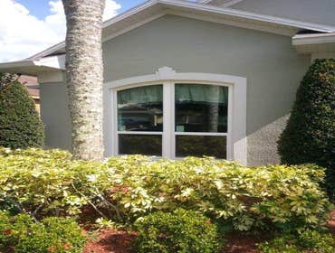 Photos by the Window Source of Orlando #1