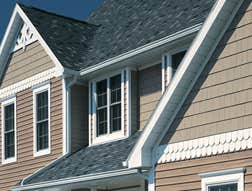 hudson valley roofing contractor hudson valley roofing contractor, vinyl siding, window replacement, deck building, roofing services, roofing, windows,