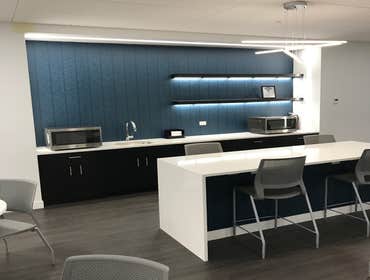 Photos by M&k Contractors, Inc #1