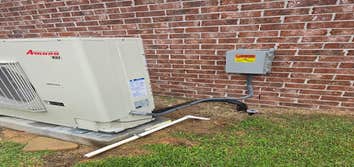 Photos by Bluewater Heating & Air Conditioning #1
