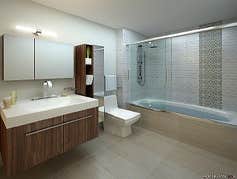 Photos by S&S Services Inc #1