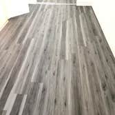 Photos by Precision Flooring & Decor Inc #1
