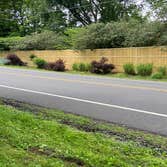 Photos by Marquez Landscaping and Tree Services LLC #4