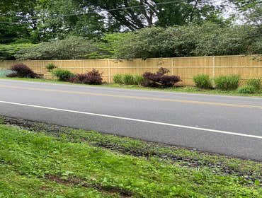 Photos by Marquez Landscaping and Tree Services LLC #4