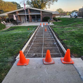 Salazar Construction