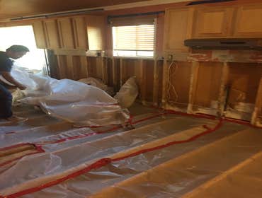 Photos by Nearby plumbing Service LLC #1