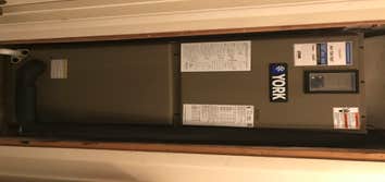 Photos from Northern Air, Heat and Refrigeration, Inc