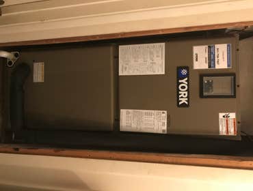 Photos from Northern Air, Heat and Refrigeration, Inc