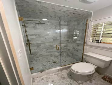 Photos by Patterson & Sons Construction Inc #1
