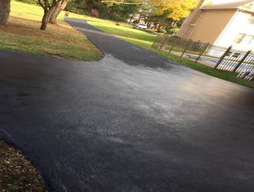 Photos from Friends Contractor LLC