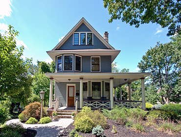 Photo(s) from Ener Green Construction Inc
