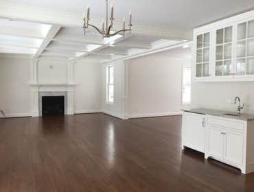 Photos by Jacques Building & Development Co LLC #1