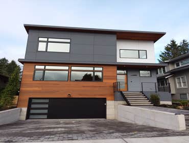Photos by Ibanez Painting LLC #1 Exterior Painting