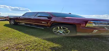 Photos by Figueroa Auto Body Collision #1
