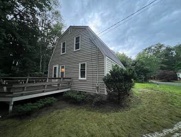 Photos by Jb Home Rebuild #1