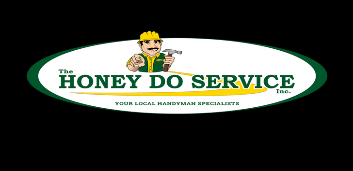 Photos by The Honey Do Service, Inc #1