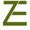 Zuluaga Electric logo