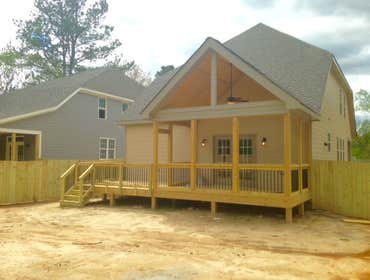 Photos from Tc Property Solutions, Inc