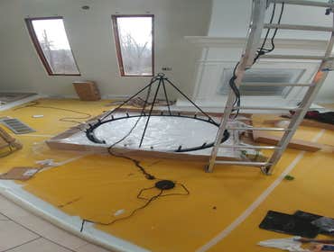 Photos by Topka Electrical Solutions #1