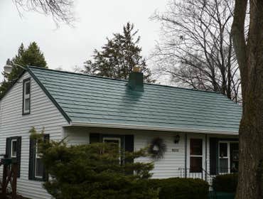 Project photos