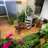Photos from Gci Services, Inc