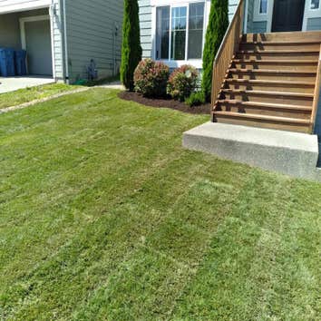 Sky Valley Landscaping