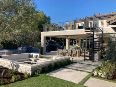 Photos by Jr Landscape Inc #1