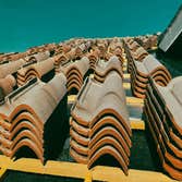 Superior Gutter and Roofing