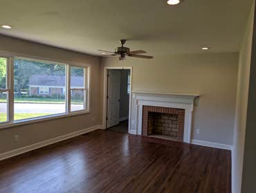 Photos by Mike's Fine Home Remodeling #1