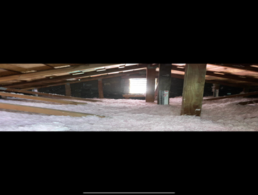 Photos by Gaxiola Insulation Services #1